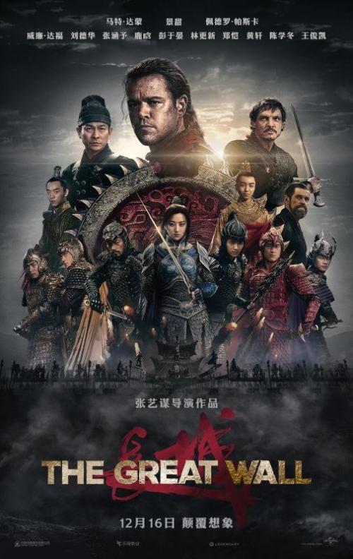 买个假的俄罗斯KYC认证资料